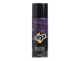 impregnat-w-sprayu-do-butow-odziezy-wodoodporny-crep-protect-spray-200ml