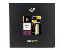 zestaw-do-czyszczenia-butow-crep-protect-box-pack