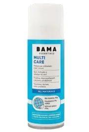 spray-pielegnujacy-do-butow-skorzanych-odswiezacz-koloru-bama-200ml