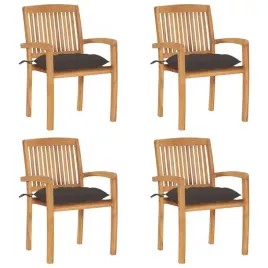 zestaw-4-drewnianych-krzesel-ogrodowych-z-poduszkami-tek-taupe-60x575x
