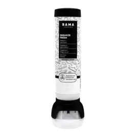 dezodorant-odswiezacz-do-butow-sportowych-w-sprayu-bama-sneaker-fresh-100ml