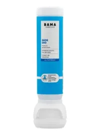 dezodorant-odswiezacz-do-butow-w-sprayu-bama-shoe-deo-100ml