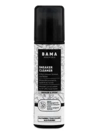 plyn-do-czyszczenia-butow-bama-sneaker-clean-75ml