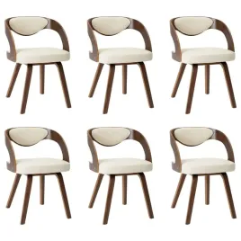 krzesla-do-jadalni-kremowo-ciemnobrazowe-53x54x77-cm-sztuczna-skora