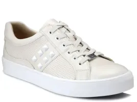 trampki-sneakersy-damskie-caprice-23657-skora