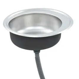 nowoczesny-zlewozmywak-stal-nierdzewna-srebrny-48x16-cm