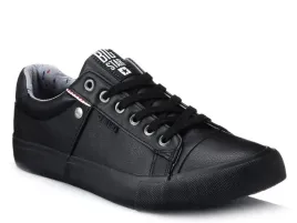 trampki-czarne-ekoskora-big-star-gg274061