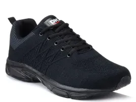 buty-meskie-sportowe-lekkie-przewiewne-czarne-do-biegania-dk-castro