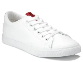 cale-biale-trampki-damskie-big-star-dd274685-tenisowki-z-ekoskory