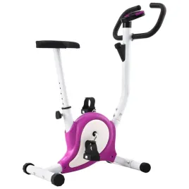 rower-treningowy-fitness-z-wyswietlaczem-lcd-fioletowo-bialy-64x41x101
