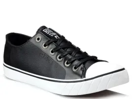 trampki-big-star-ee174072-meskie-ekoskora