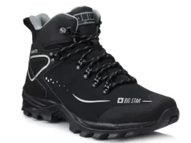 buty-trekkingowe-zimowe-meskie-czarne-za-kostke-big-star-gg174262