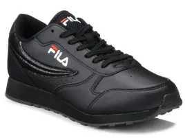 buty-damskie-fila-orbit-low-sportowe-czarne-joginngi