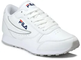 buty-damskie-fila-orbit-low-sportowe-biale-joginngi