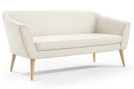 sofa-skandynawska-basic-sofa-trzyosobowa-tapicerowana-drewniane-nogi