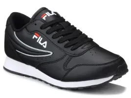 buty-damskie-fila-orbit-low-sportowe-czarne