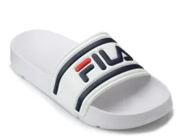 klapki-meskie-fila-morro-bay-basenowe-biale-lekkie