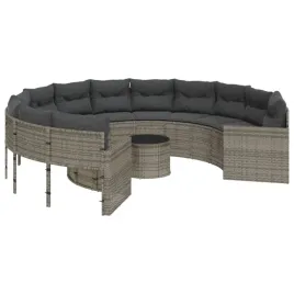 okragla-sofa-ogrodowa-szara-z-poduszkami-287-x-70-cm