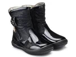 buty-dzieciece-zimowe-ocieplane-wojtylko-20120