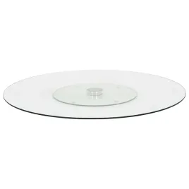 obrotowa-taca-z-hartowanego-szkla-przezroczysta-60-cm-x-4-mm-360-stopni