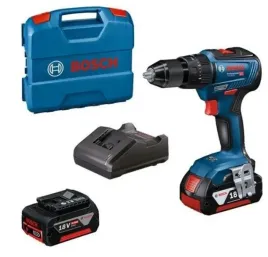 wkretarka-bosch-gsb-18v-55-55nm-4ah-walizka-lboxx-ladowarka-bateria