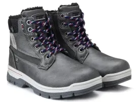 buty-dzieciece-zimowe-american-club-rh-45-20