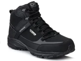 buty-meskie-trekkingowe-softshell-wysokie-za-kostke-dk-1751-predator