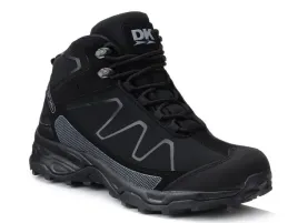 buty-trekkingowe-meskie-wysokie-dk-2147-czarne