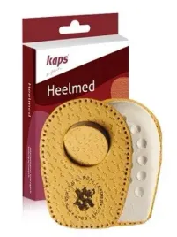 podpietki-na-ostrogi-pietowe-skorzane-kaps-heelmed