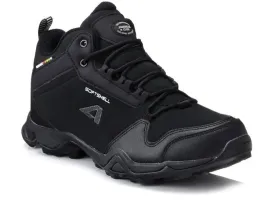 buty-trekkingowe-meskie-wysokie-za-kostke-granatowe-american-club-63-23