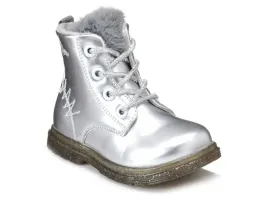 buty-dzieciece-zimowe-ocieplane-wojtylko-z20320
