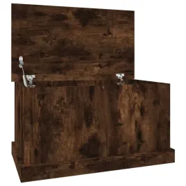 skrzynia-do-przechowywania-z-pokrywa-przydymiony-dab-70x40x38-cm