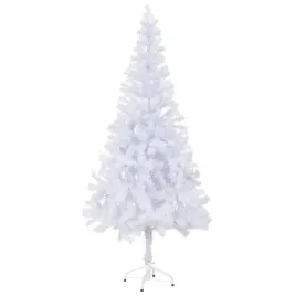 snieznobiala-choinka-pvc-180-cm-564-galazki-srednica-90-cm