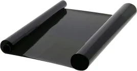 folia-solarna-podswietlana-76-x-150-cm-ciemnoniebieska-95percent