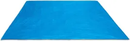 intex-28048-mata-ochronna-podloga-folia-pod-basen-namiot-472x472cm
