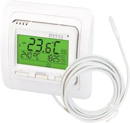 elektrobock-pt713-ei-cyfrowy-termostat-pokojowy-do-ogrzewania-podlogowego