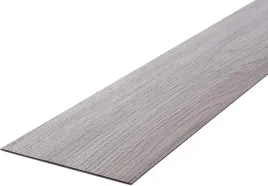 h2-easyfloor-samoprzylepne-deski-podlogowe-5-m