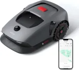 mova-dreame-600-kit-robot-koszacy
