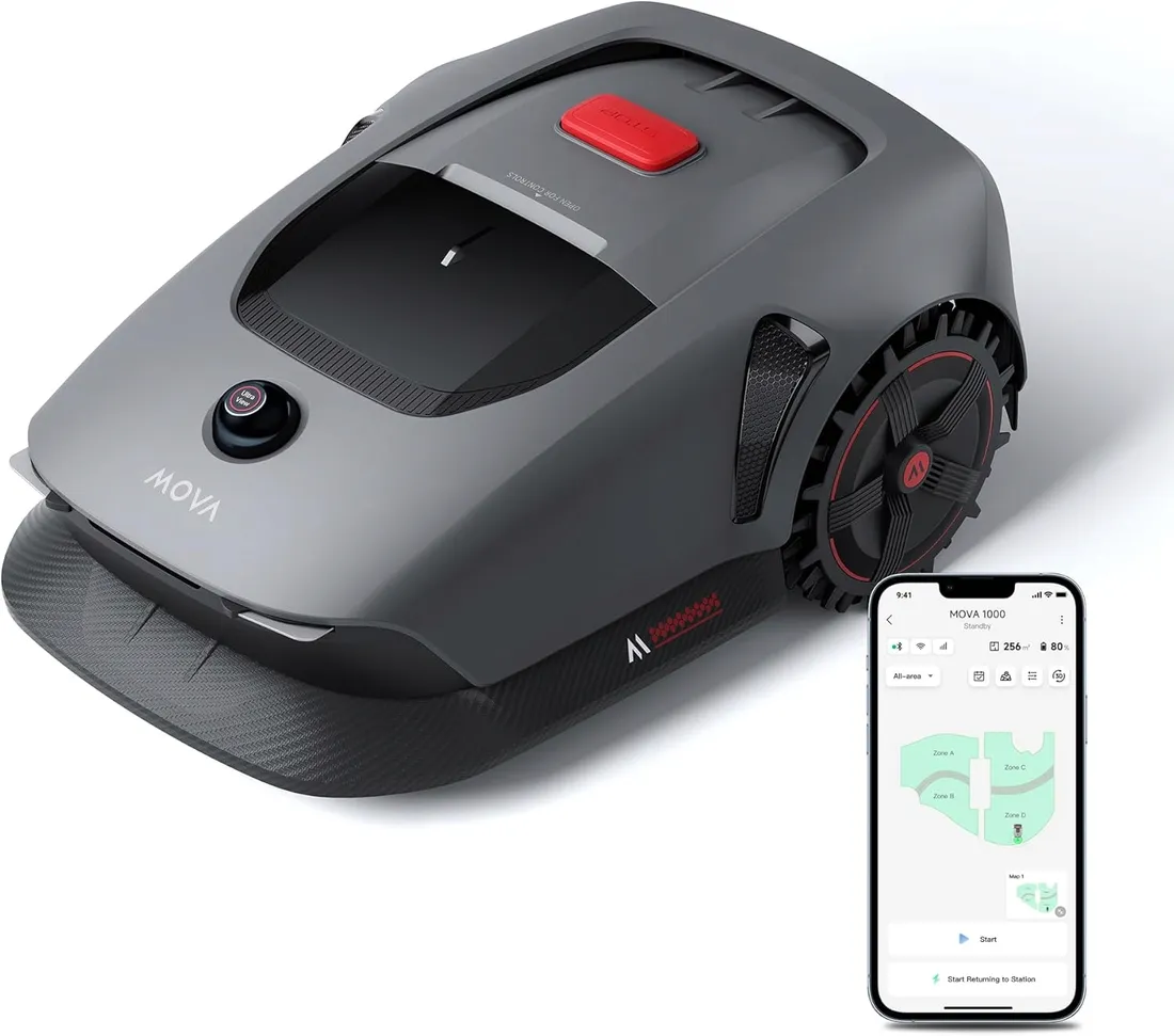 mova-dreame-600-kit-robot-koszacy