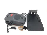 mova-dreame-600-kit-robot-koszacy-stan-powystawowy