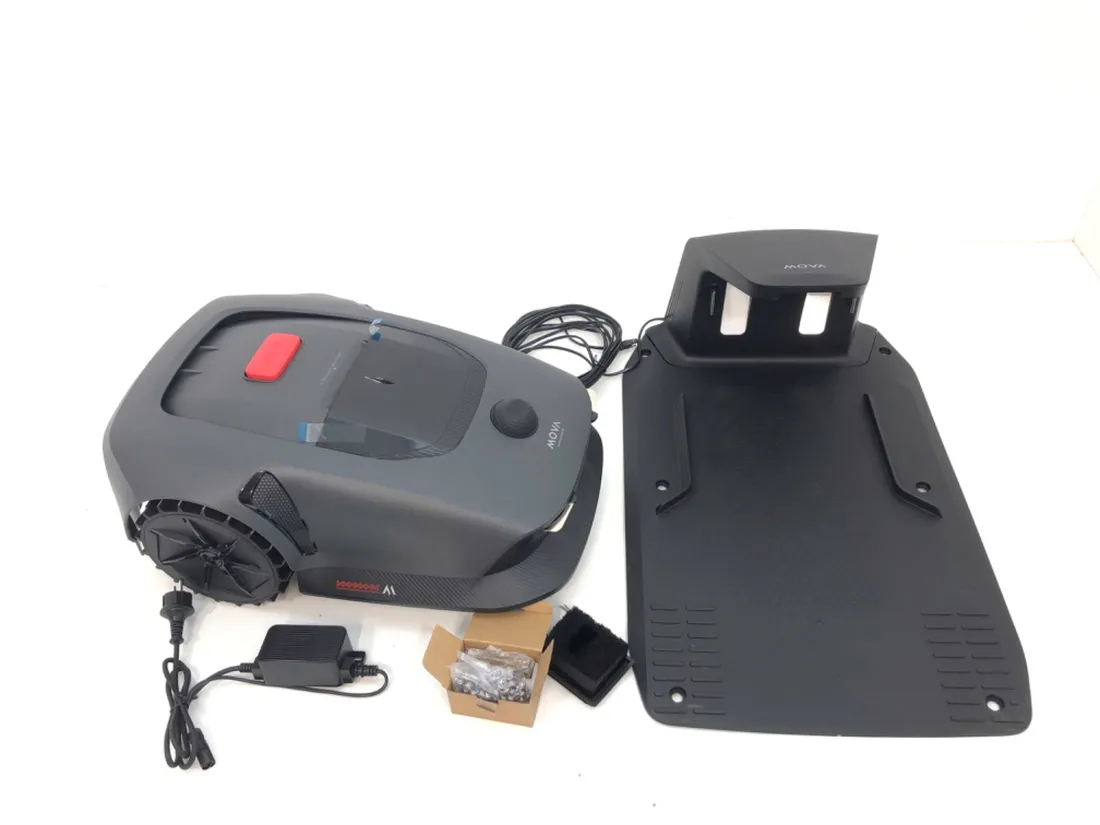 mova-dreame-600-kit-robot-koszacy-stan-powystawowy