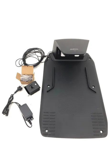 mova-dreame-600-kit-robot-koszacy-marka-mov
