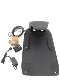 mova-dreame-600-kit-robot-koszacy-marka-mov