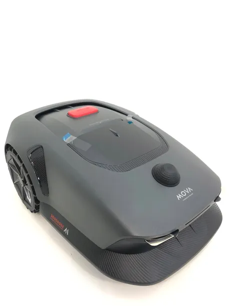 mova-dreame-600-kit-robot-koszacy-kod-producenta-6977973410058
