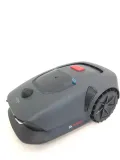 mova-dreame-600-kit-robot-koszacy-produkt-wprowadzony-do-obrotu-na-terenie-ue-przed-13-12-2024-nie