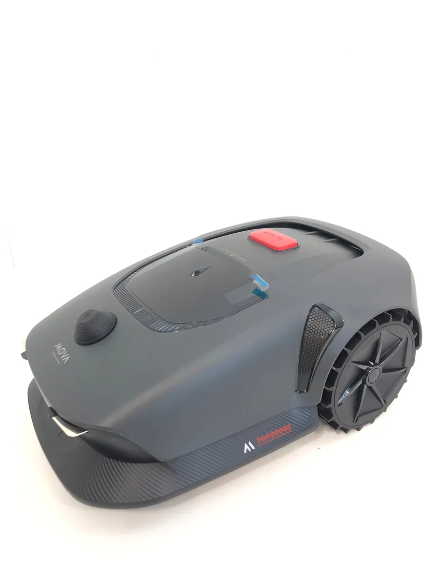 mova-dreame-600-kit-robot-koszacy-stan-powystawowy