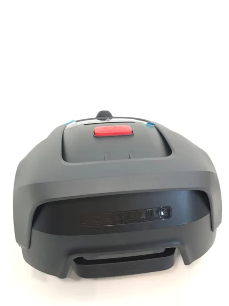 mova-dreame-600-kit-robot-koszacy-zawiera-baterie-nie