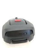 mova-dreame-600-kit-robot-koszacy-zawiera-baterie-nie