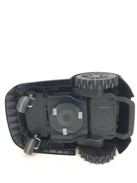mova-dreame-600-kit-robot-koszacy-stan-powystawowy-marka-mov