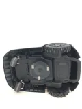 mova-dreame-600-kit-robot-koszacy-stan-powystawowy-marka-mov
